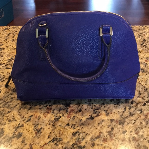Merona Handbags - Merona Purse
